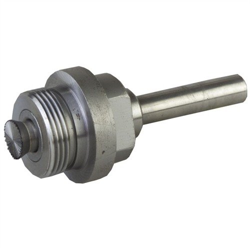 Optimiere deine Remington 700 mit dem BOLT FACE TRUING TOOL von MANSON! 🔧 Präzise und zeitsparend für perfekte Ergebnisse.