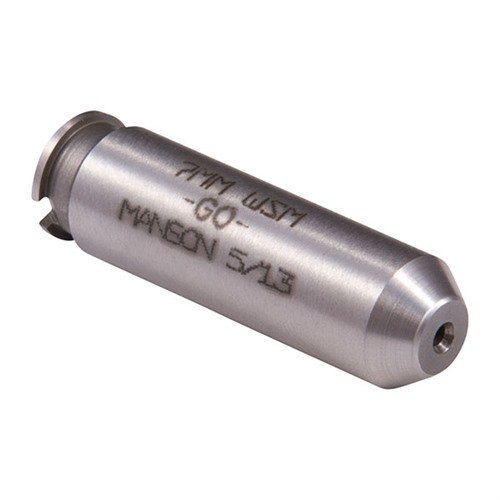 Messinstrumente > Verschlussabstandslehren - Vorschau 0