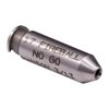 Mit dem Manson Precision Rimless Cartridge Headspace Gauge prüfst du präzise die Headspace von Patronen, für sichere und zuverlässige Feuerwaffen.