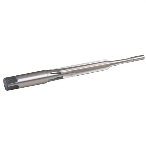 Entdecke die RIMLESS RIFLE CARTRIDGES von MANSON PRECISION für präzise Kammern. 🎯 Perfekt für .17 Remington Fireball und außergewöhnliche Genauigkeit!