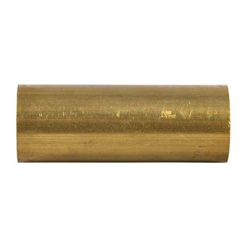 Entdecke die Manson Precision Reamer/Tap Buchsen! 🔧 Präzise und vielseitig für 12 Gauge, perfekt für deine Projekte.