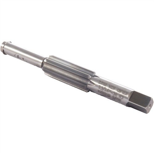 Installiere Choke-Rohre mit dem WIN-CHOKE STYLE TOOLING von Manson Precision 🛠️ für präzise Ergebnisse. Ideal für 12 Gauge. Jetzt entdecken!