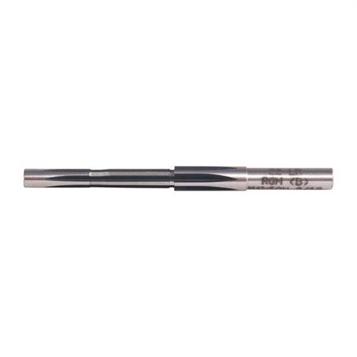 Entdecke die RIMFIRE CARTRIDGES von Manson Precision! 🎯 Präzise, hochwertige Reamer für .22 Long Rifle mit außergewöhnlicher Genauigkeit.