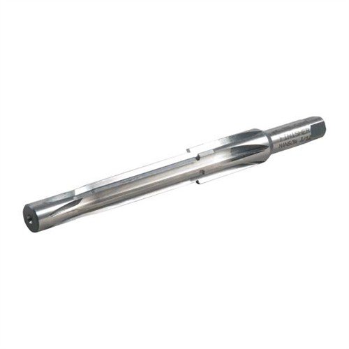 Entdecke die Manson Precision Rimmed Rifle Cartridge für die .45-70 Government. 🔥 Präzise und hochwertig für deine Waffen! Jetzt mehr erfahren!