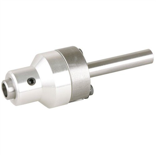 Entdecke den DAVE REAMERS Floating Reamer Holder! 🛠️ Perfekte Präzision und einfache Handhabung für dein Werkzeug. Jetzt kaufen!