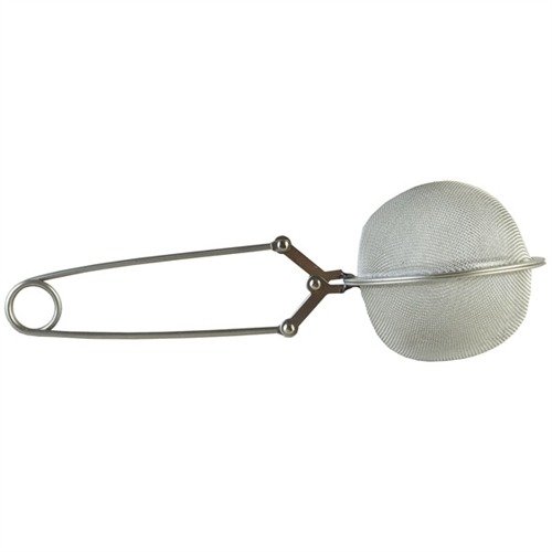 Entdecke den SMALL PARTS BLUING BASKET von L&R MFG! 🛠️ Ideal für kleine Teile im Bluing- und Parkerizing-Tank. Verliere nichts mehr!