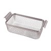 L&R MFG ACCESSORY BASKET