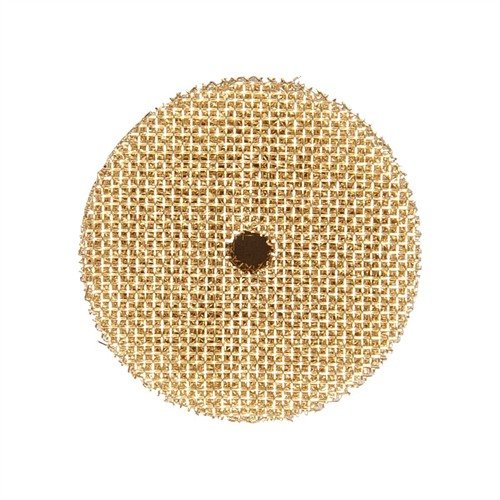 Entferne Bleifouling mühelos mit dem LEWIS LEAD REMOVER von BROWNELLS. 🛠️ Für einen sauberen, bleifreien Lauf – empfohlen von Profis!