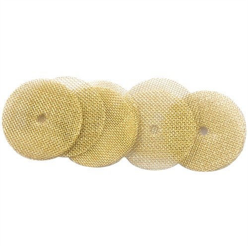 Patches und Wollwischer > Bleireiniger - Vorschau