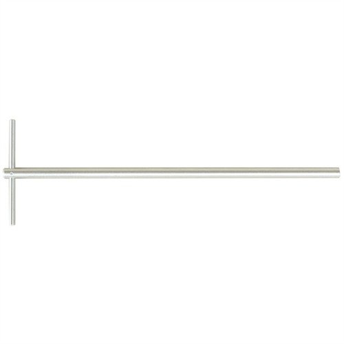 Entferne Bleifouling schnell und einfach mit dem LEWIS LEAD REMOVER von BROWNELLS. 🛠️ Für präzise Schüsse und einen sauberen Lauf!