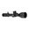 NIGHTFORCE NX8 2.5-20X50MM SFP ILLUMINATED MOAR-CF2 RETICLE BLACK