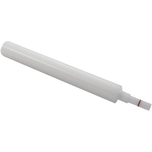 Entdecke den O-RING BORE GUIDE von Possum Hollow für AR-15. 🛠️ Schütze deinen Lauf und halte ihn sauber mit diesem praktischen Zubehör!