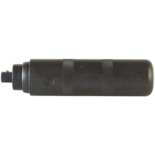 Schraubendreher & Sets > Schlagschrauber - Vorschau 0