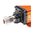 LYMAN #23 TRIM XPRESS BUSHING(300 WSM)