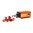 LYMAN #23 TRIM XPRESS BUSHING(300 WSM)