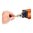 LYMAN #23 TRIM XPRESS BUSHING(300 WSM)