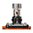 LYMAN #23 TRIM XPRESS BUSHING(300 WSM)