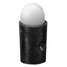 Verbessere deine Schussgenauigkeit mit den Lyman No. 11 Mittelvisier Beads für Vent Ribs! 🎯 Perfekt für Doppel- und Einzellaufwaffen.