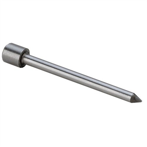 Entdecke den AIRCRAFT COUNTERBORE von BROWNELLS! ✨ Präzises Bohren für Pillar Bedding mit austauschbaren Piloten. Effizient und vielseitig!