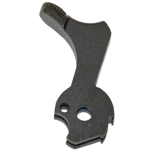 Entdecke den 1911 HAMMER von JOHN MASEN! 🔧 Hochwertig, langlebig und perfekt für jeden Schützen. Ideal für Government, Commander, Officers.