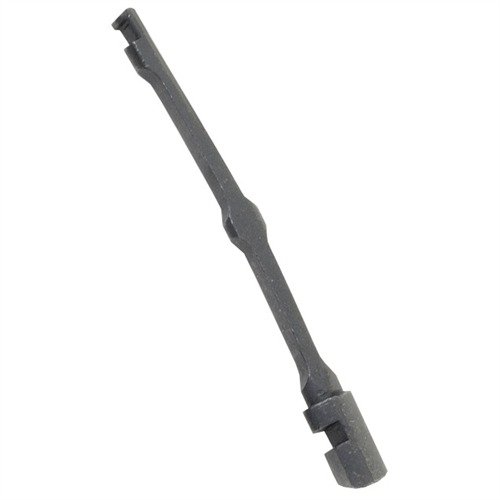 Entdecke den hochwertigen 1911 Extractor von John Masen für .45ACP! 🇩🇪 Perfekte Passform und Funktionalität für dein 1911 Modell.