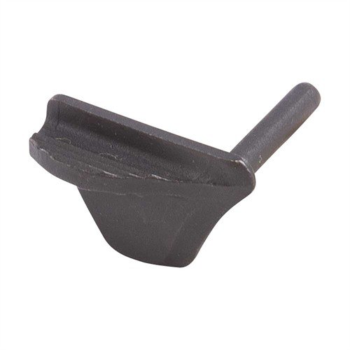 Entdecke die hochwertige 1911 Thumb Safety von JOHN MASEN! 🔒 Perfekt passend für dein 1911 Auto, hergestellt in den USA.