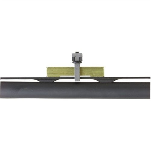 Entferne Dellen von Ventilrippen in Minuten mit dem MURRAYS VENT RIB TOOL! 🔧 Einfach zu nutzen und hinterlässt keine Spuren. Hol dir jetzt dein Werkzeug!