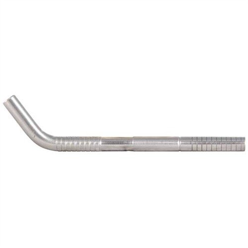 Mit dem THROAT EROSION GAUGE von MERCHANT kannst du den Throat-Verschleiß deines .30-06 M1 Garand präzise messen. 🔍 Ideal für Schützen!