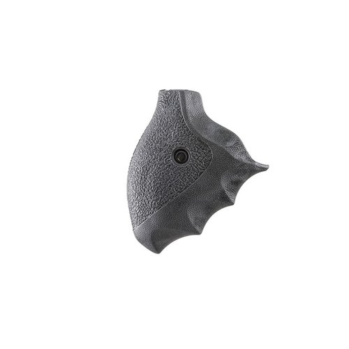 Entdecke den ergonomischen Delta Grip für J Frame Revolver. 🖐️ Besserer Komfort und Kontrolle für präzises Schießen. Jetzt ausprobieren!