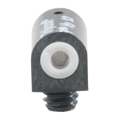 Entdecke die TRITIUM SHOTGUN SIGHT von MARBLE ARMS! ✨ Mit Tritium für beste Sicht bei Dunkelheit und kratzfestem Design.