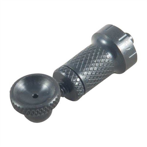 Entdecke das RIFLE LOW POST von MARBLE ARMS! 🎯 Mit verstellbarem Tang-Sichtsystem für präzises Zielen auf jede Entfernung.