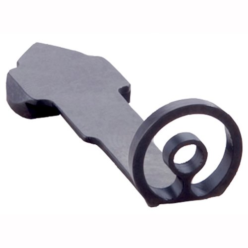 Verbessere deine Schießtechnik mit der RIFLE SHORT BULLSEYE Hintervisierung 🎯! Verstellbar, präzise und ideal für viele Gewehre. Jetzt entdecken!