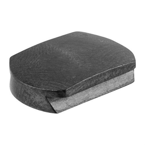 Entdecke den RIFLE NO. 87 Dovetail Slot Blank für Zielfernrohrgewehre. Ideal für 3/8