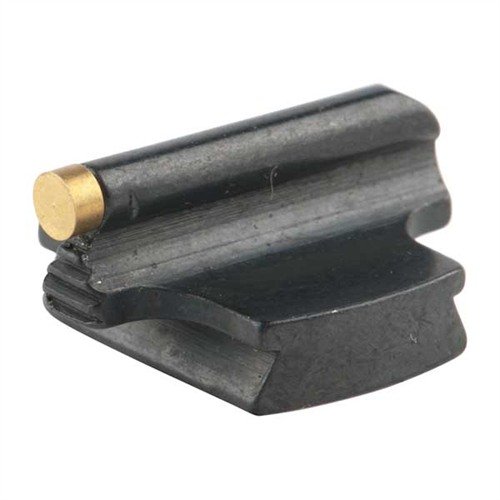 Entdecke die RIFLE BARREL MOUNTED 3/32