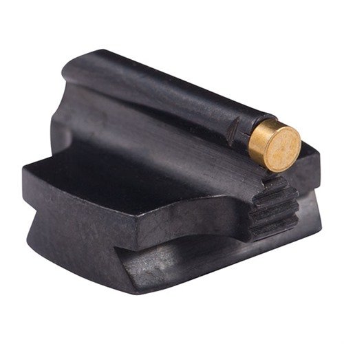 Entdecke die RIFLE BARREL MOUNTED FRONT SIGHT von Marble Arms! 🌟 Präzise, elegant und perfekt für dein Gewehr. Hol dir die beste Sicht!