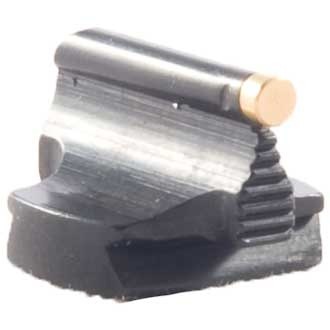 Entdecke die RIFLE BARREL MOUNTED 3/32