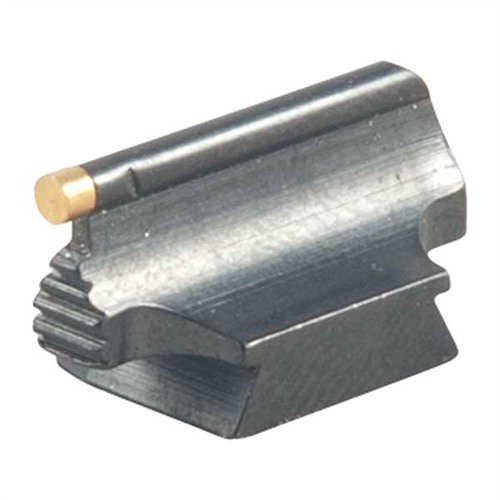 Entdecke die RAMP MOUNTED 1/16