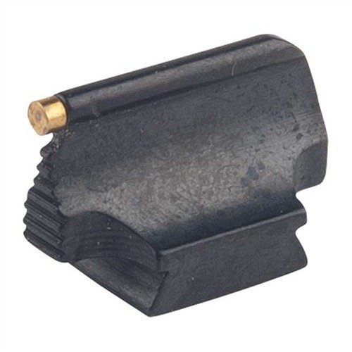 Entdecke die RAMP MOUNTED 1/16