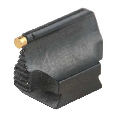 Entdecke die präzise RAMPEN-MONTIERTE 1/16