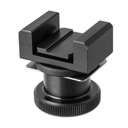 Entdecke das SIGHT MOVER ADAPTER KIT für Glock® 42/43! 🔧 Perfekt für deine Anpassungen mit MGW309 und MGW309S. Hol es dir jetzt!