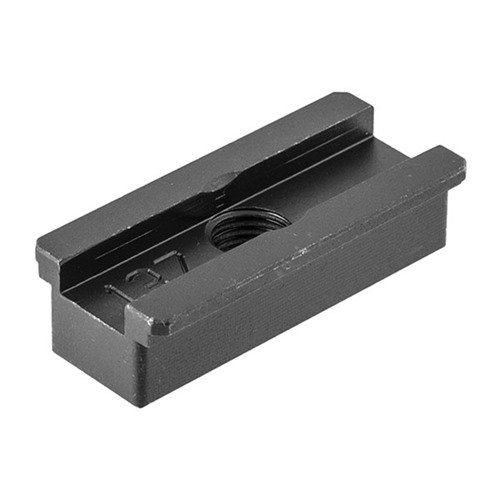 Entdecke die SIGHT PRO & RANGEMASTER SIGHT MOVER SLIDE SHOES für präzises Schießen! ✨ Passend für viele Modelle, verbessere deine Leistung!