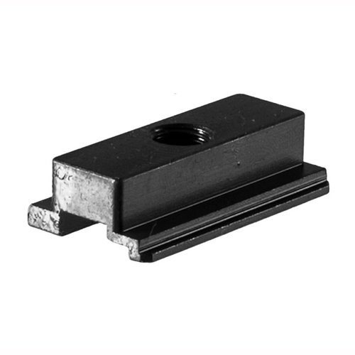 Entdecke die SIGHT PRO & RANGEMASTER SIGHT MOVER SLIDE SHOES für Beretta APX! 🎯 Perfekt für viele Modelle. Hol dir jetzt die besten Spannschuhe!