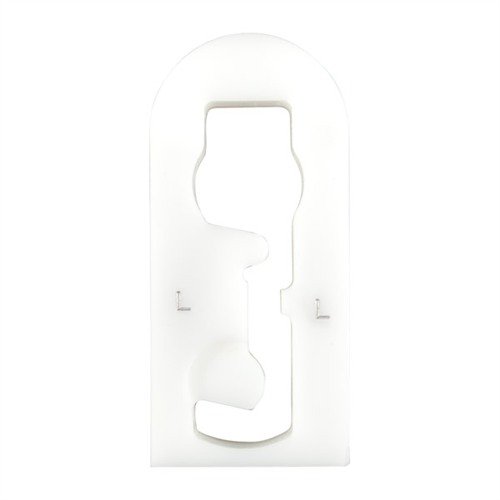 Werkzeuge für System & Rahmen > System-Schraubenschlüssel - Vorschau 0