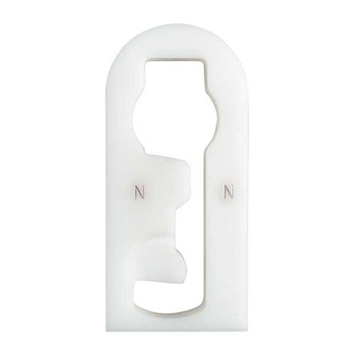 Werkzeuge für System & Rahmen > System-Schraubenschlüssel - Vorschau 1