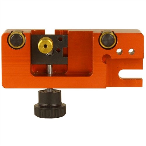 Optimiere deinen Abzug mit dem ULTIMATE 1911 SEAR JIG! 🔧 Präzise Einstellungen und einfache Handhabung für dein 1911-Modell.