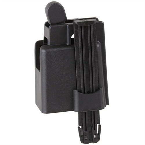 Entdecke den UZI MAG LOADER für 9mm Magazine! 🎯 Einfaches Laden für Handguns und Carbines. Hol dir deinen jetzt!