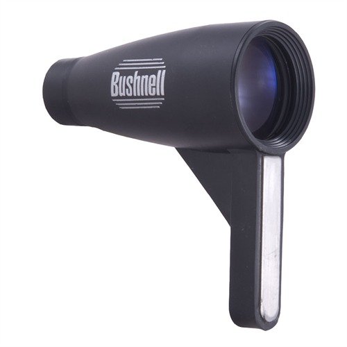 Schnell und präzise mit dem BUSHNELL MAGNETIC BORESIGHTER! ✨ Optische Kollimatoren für müheloses Zielfernrohr-Setup und perfekte Schüsse.