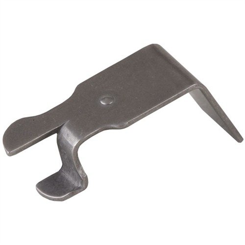 Erhöhe die Funktionalität deiner 1911 mit den Metalform SS Flat Top 9mm Magazin-Followers! 🔧 Perfekt für Colt Magazine und mehr.