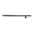 SECURITY BARREL 18.5  12GA W/BEAD SIGHT ®MOSSBERG 500 BLUE