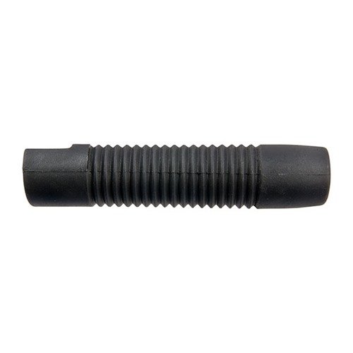 Rcoil Parts > Vorderschäfte - Vorschau